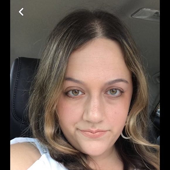 Meet your Posher, Kalen - Picture 1 of 1